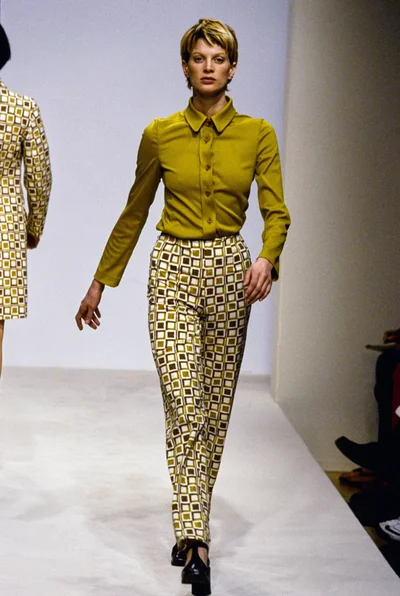 Look 57
